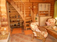 ����� - ����������� �� RCC-TRAVEL.RU